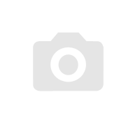 FRN-X22B5CW
